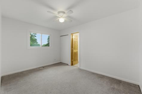 440 Aster Lane Hoffman Estates IL 60169