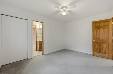 440 Aster Lane Hoffman Estates IL 60169