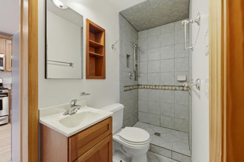 440 Aster Lane Hoffman Estates IL 60169