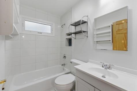 440 Aster Lane Hoffman Estates IL 60169