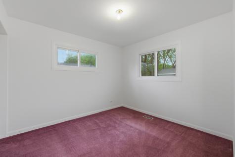 440 Aster Lane Hoffman Estates IL 60169