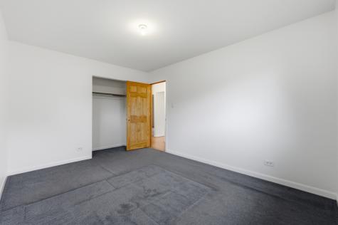 440 Aster Lane Hoffman Estates IL 60169