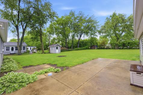 440 Aster Lane Hoffman Estates IL 60169