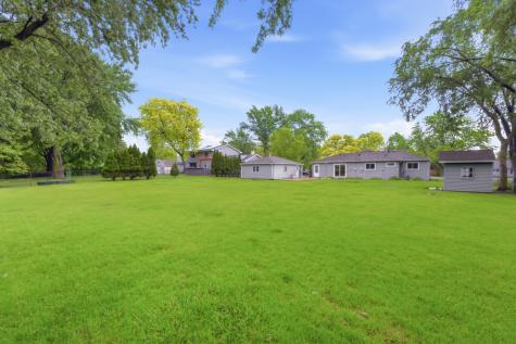 440 Aster Lane Hoffman Estates IL 60169