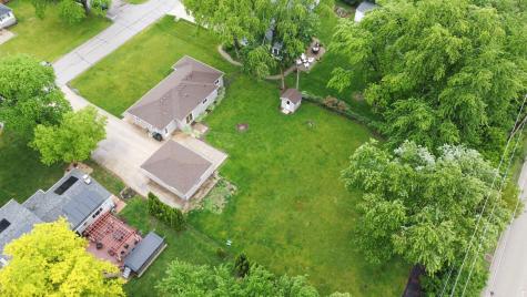 440 Aster Lane Hoffman Estates IL 60169