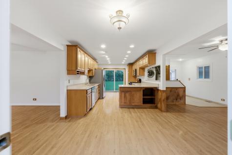 440 Aster Lane Hoffman Estates IL 60169