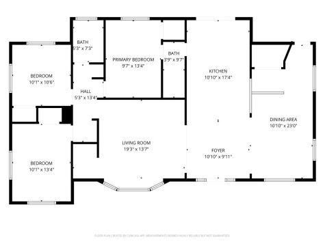 440 Aster Lane Hoffman Estates IL 60169