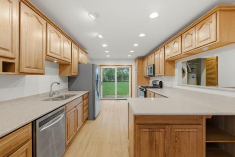 440 Aster Lane Hoffman Estates IL 60169