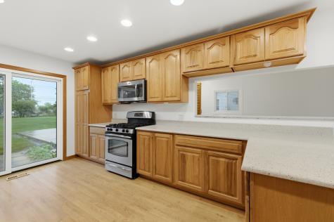 440 Aster Lane Hoffman Estates IL 60169
