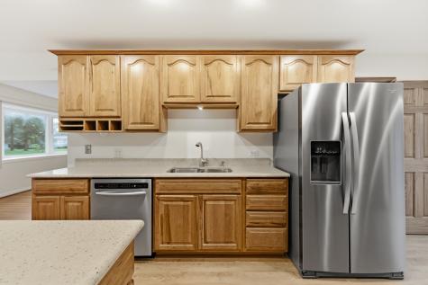 440 Aster Lane Hoffman Estates IL 60169