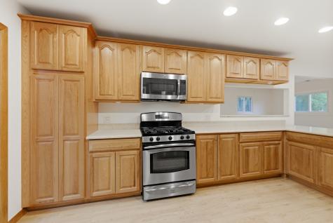 440 Aster Lane Hoffman Estates IL 60169