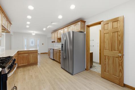 440 Aster Lane Hoffman Estates IL 60169