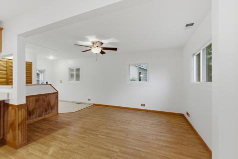 440 Aster Lane Hoffman Estates IL 60169