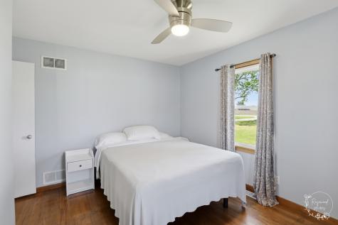 1769 West 2000s Road Kankakee IL 60901