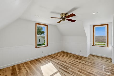 1769 West 2000s Road Kankakee IL 60901