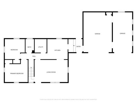 1769 West 2000s Road Kankakee IL 60901
