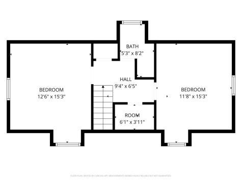 1769 West 2000s Road Kankakee IL 60901