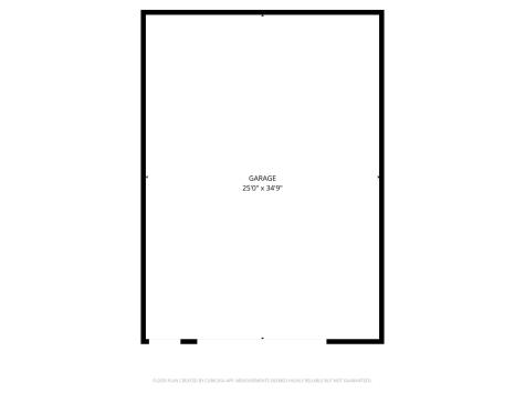 1769 West 2000s Road Kankakee IL 60901