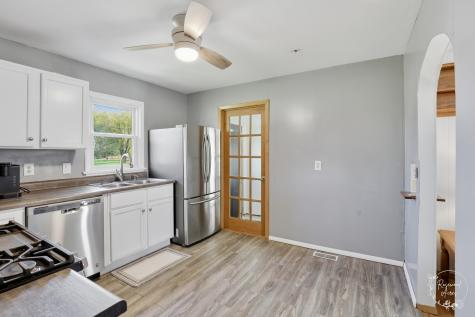 1769 West 2000s Road Kankakee IL 60901