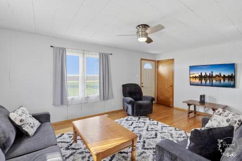 1769 West 2000s Road Kankakee IL 60901