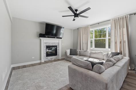 23082 Mayfield Drive Frankfort IL 60423