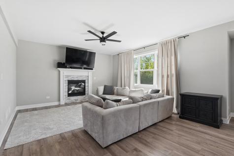 23082 Mayfield Drive Frankfort IL 60423