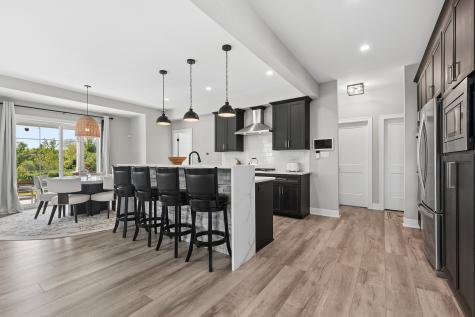 23082 Mayfield Drive Frankfort IL 60423