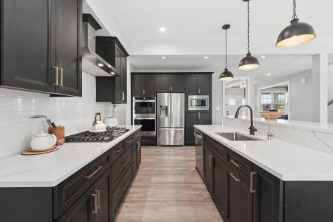 23082 Mayfield Drive Frankfort IL 60423