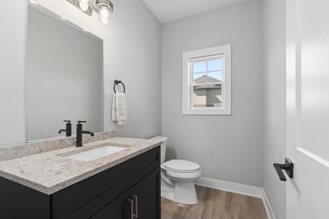 23082 Mayfield Drive Frankfort IL 60423