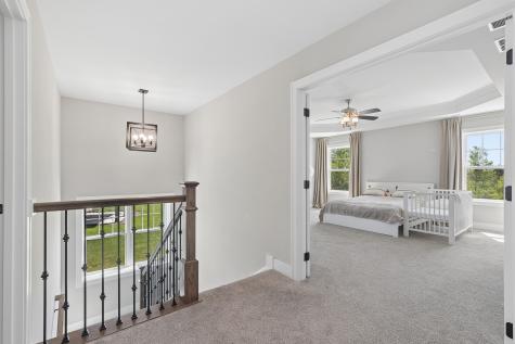 23082 Mayfield Drive Frankfort IL 60423