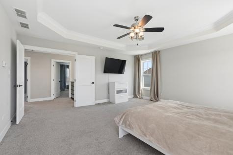 23082 Mayfield Drive Frankfort IL 60423