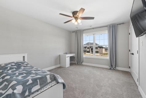 23082 Mayfield Drive Frankfort IL 60423