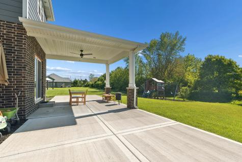 23082 Mayfield Drive Frankfort IL 60423