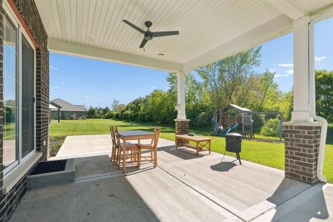 23082 Mayfield Drive Frankfort IL 60423