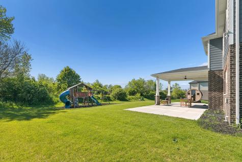 23082 Mayfield Drive Frankfort IL 60423