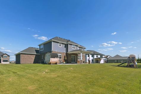 23082 Mayfield Drive Frankfort IL 60423