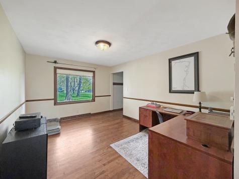 2711 Royal Oaks Drive Freeport IL 61032