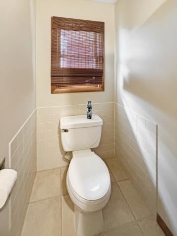 2711 Royal Oaks Drive Freeport IL 61032
