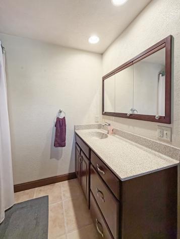 2711 Royal Oaks Drive Freeport IL 61032
