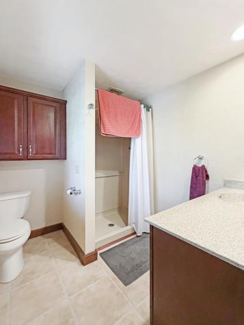 2711 Royal Oaks Drive Freeport IL 61032