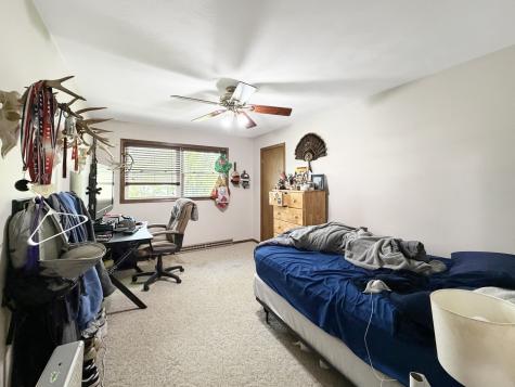 2711 Royal Oaks Drive Freeport IL 61032