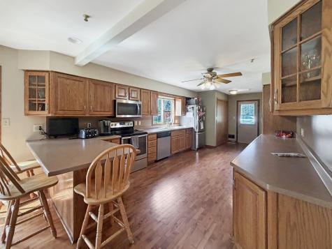 2711 Royal Oaks Drive Freeport IL 61032
