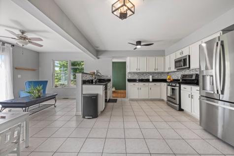 3702 Fiday Road Joliet IL 60431