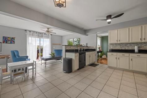 3702 Fiday Road Joliet IL 60431