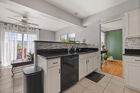3702 Fiday Road Joliet IL 60431