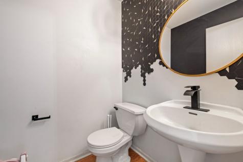 3702 Fiday Road Joliet IL 60431