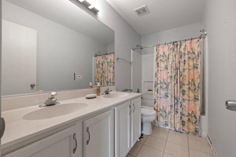 3702 Fiday Road Joliet IL 60431