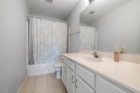 3702 Fiday Road Joliet IL 60431