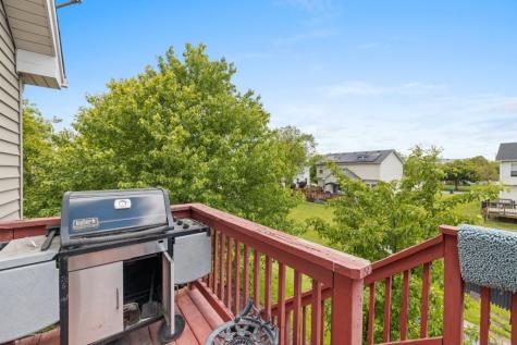 3702 Fiday Road Joliet IL 60431
