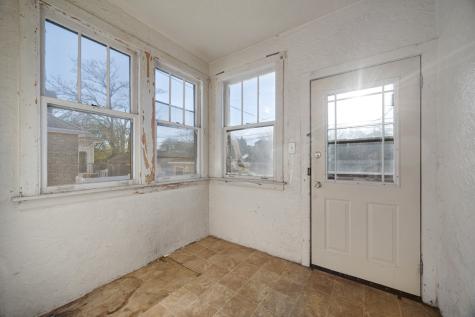 1748 North New England Avenue Chicago IL 60707